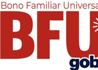 Bono Familiar Universal y 600 soles: link y cómo ver con DNI quién puede cobrarlo hoy, 12 de julio