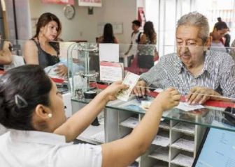 Bono Dignidad ONP: montos y quiénes serían los beneficiarios