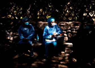 Toque de queda hoy, martes 13 de julio, en Perú: a qué hora comienza, hasta cuándo es y multas por salir