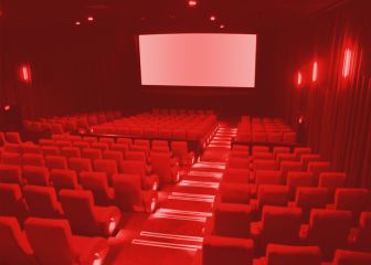 Reapertura Cinestar: en qué regiones abrirá y bajo qué medidas