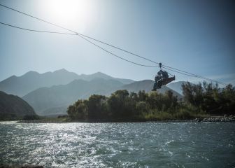 Toque de queda hoy, miércoles 14 de julio, en Perú: a qué hora comienza, hasta cuándo es y multas por salir