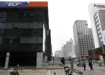 Bono familiar Universal: hasta cuándo podré cobrar los S/760 y requisitos