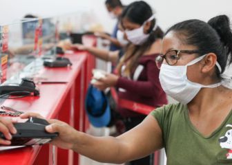 Bono Familiar Universal y 600 soles: link y cómo ver con DNI quién puede cobrarlo hoy, 15 de julio