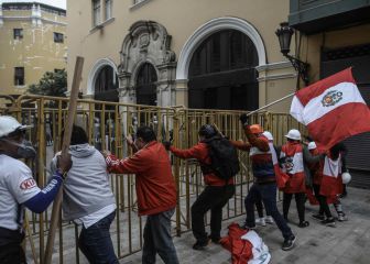 Toque de queda hoy, jueves 15 de julio, en Perú: a qué hora comienza, hasta cuándo es y multas por salir