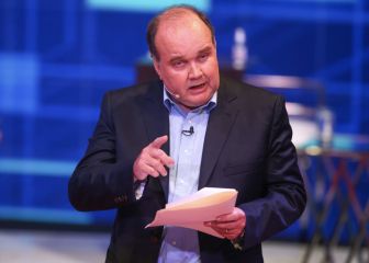 Elecciones 2021: por qué Pedro Castillo ha presentado un recurso contra López Aliaga