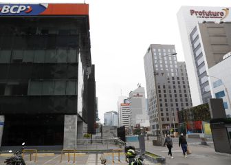 Toque de queda hoy, domingo 18 de julio, en Perú: a qué hora comienza, hasta cuándo es y multas por salir