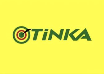Resultados de la Tinka: ganadores y números premiados del último sorteo