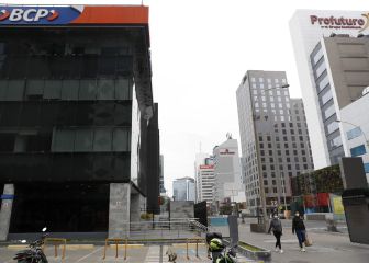 Toque de queda hoy, sábado 17 de julio, en Perú: a qué hora comienza, hasta cuándo es y multas por salir