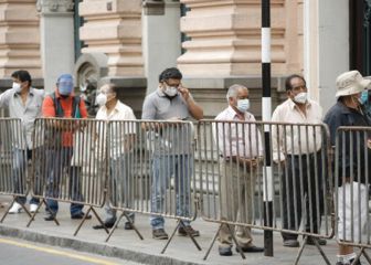 Bono Dignidad ONP: quiénes serían los beneficiarios, montos y fechas clave