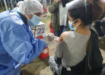 Cuáles son las diferencias entre carné de vacunación y certificado de vacunación