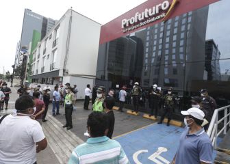 Retiro AFP: ¿hasta cuándo hay plazo para retirar los fondos y cuándo se reparte el dinero?