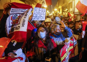 Toque de queda hoy, lunes 19 de julio, en Perú: a qué hora comienza, hasta cuándo es y multas por salir