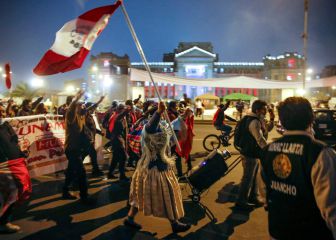 Toque de queda hoy, martes 20 de julio, en Perú: a qué hora comienza, hasta cuándo es y multas por salir