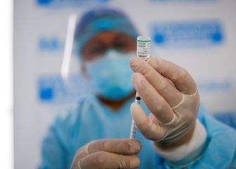 Toque de queda hoy, miércoles 21 de julio, en Perú: a qué hora comienza, hasta cuándo es y multas por salir