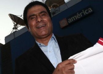 Toño Vargas con COVID: novedades, situación y evolución del estado de salud