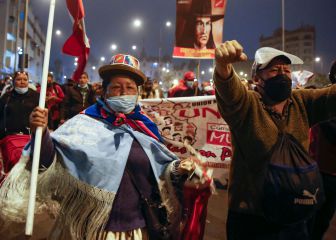 Toque de queda hoy, jueves 22 de julio, en Perú: a qué hora comienza, hasta cuándo es y multas por salir