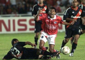 Esposa de Juan Carlos Bazalar: de qué se le acusa y cuál podría ser la sentencia