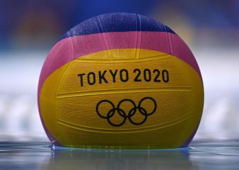 Juegos Olímpicos de Tokio: ¿cuál es la diferencia horaria entre Japón y Perú?