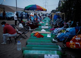 Toque de queda hoy, 23 de julio, en Perú: a qué hora comienza, hasta cuándo es y multas por salir