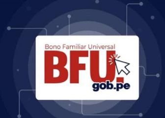 Bono Familiar Universal y 600 soles: link y cómo ver con DNI quién puede cobrarlo hoy, 23 de julio