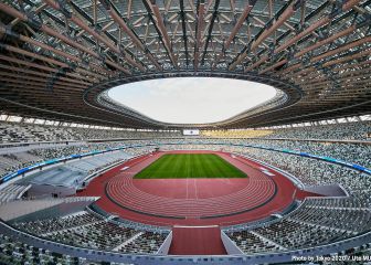 Programación hoy, 23 de julio, en los Juegos Olímpicos: horarios en Perú y cómo ver las pruebas en vivo