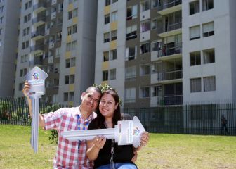Bono familiar habitacional: montos y requisitos para ser beneficiario