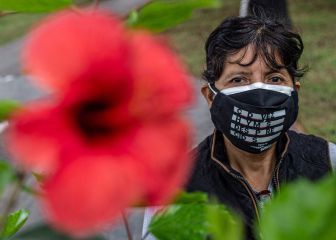Toque de queda hoy, 25 de julio, en Perú: a qué hora comienza, hasta cuándo es y multas por salir