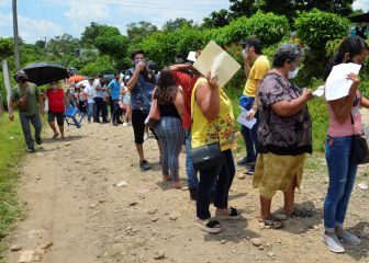 Retiro AFP: hasta cuándo puedo presentar la solicitud