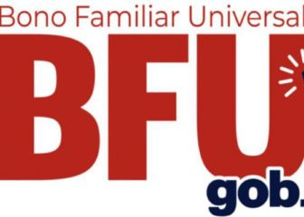 Bono Familiar Universal y 600 soles: link y cómo ver con DNI quién puede cobrarlo hoy, 26 de julio