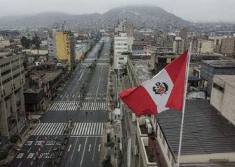 Impuesto por el valor del suelo: de cuánto ha sido el aumento y por qué lo han subido