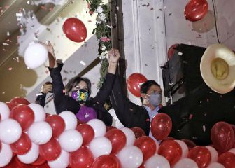 Gratificación por Fiestas Patrias: monto, beneficiarios y cómo solicitar