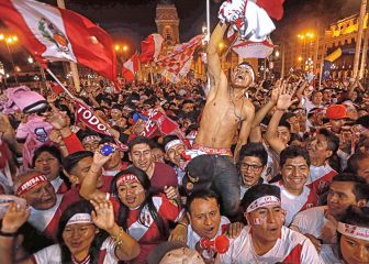 Fiestas patrias: ¿cómo actuarán las empresas en el día no laborable?