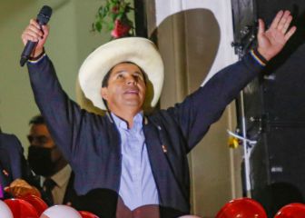 Mensaje a la Nación de Pedro Castillo: horario, quién asistirá; cómo verlo en TV y online