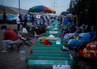 Toque de queda hoy, 29 de julio, en Perú: a qué hora comienza, hasta cuándo es y multas por salir