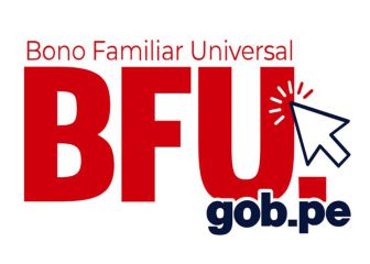 Bono 65 años: requisitos, montos y cómo recibir el pago de julio