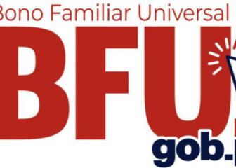 Bono Familiar Universal y 600 soles: link y cómo ver con DNI quién puede cobrarlo hoy, 30 de julio