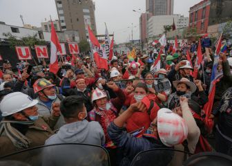 Bono 600 soles: cómo reportar si tengo problemas para cobrar el subsidio