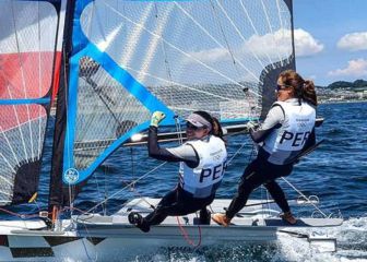 Programación ATV hoy, 30 y 31 de julio, en los Juegos Olímpicos: horarios en Perú y cómo ver las pruebas en vivo