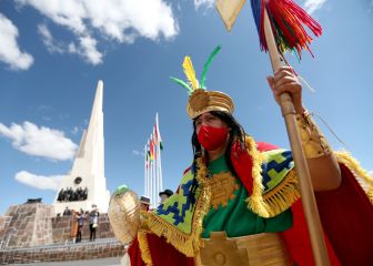 Toque de queda 31 de julio, en Perú: a qué hora comienza, hasta cuándo es y multas por salir
