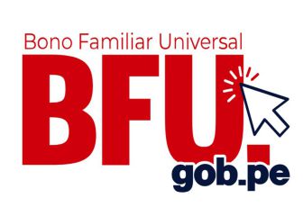 Bono Familiar Universal y 600 soles: link y cómo ver con DNI quién puede cobrarlo 31 de julio