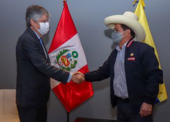 Retiro AFP: cómo saber cuándo lo cobraré y consultar estado de mi solicitud