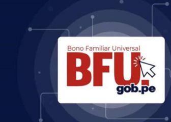 Bono 600 soles Mi Juntos: a quién está destinado y cómo saber si he cobrado ya el subsidio