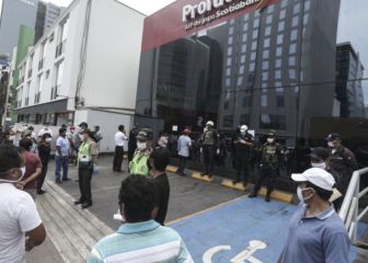 Retiro AFP S/ 17,600: hasta cuándo tengo para realizar la solicitud