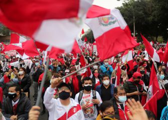 Toque de queda 02 de agosto, en Perú: a qué hora comienza, hasta cuándo es y multas por salir