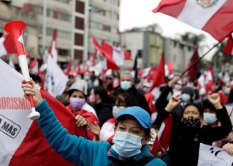 Toque de queda hoy, 3 de agosto, en Perú: a qué hora comienza, hasta cuándo es y multas por salir