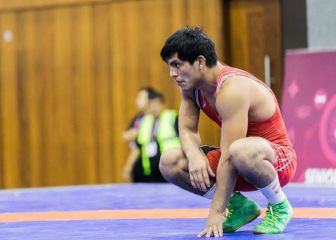 Programación ATV hoy, 3 y 4 de agosto, en los Juegos Olímpicos: horarios en Perú y cómo ver las pruebas en vivo