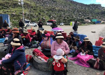 Toque de queda hoy, 6 de agosto, en Perú: a qué hora comienza, hasta cuándo es y multas por salir