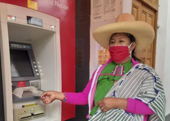 Bono complementario ONP: montos, requisitos y cómo saber si puedo cobrarlo