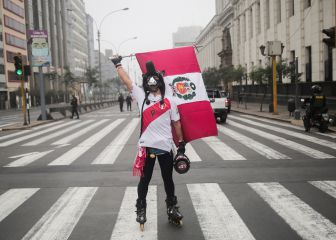 Bono Familiar Universal y 600 soles: link y cómo ver con DNI quién puede cobrarlo hoy, 7 de agosto