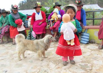 Bono 350 soles: ¿se puede cobrar el subsidio si soy beneficiario del Bono 700 soles?